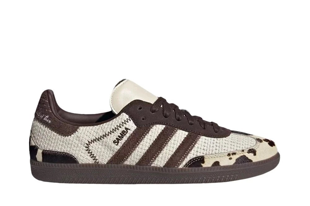 SHOES ITEM ID-BS1553