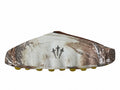 SHOES ITEM ID-BS3017