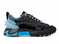 SHOES ITEM ID-BS3082