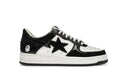 SHOES ITEM ID-BS626