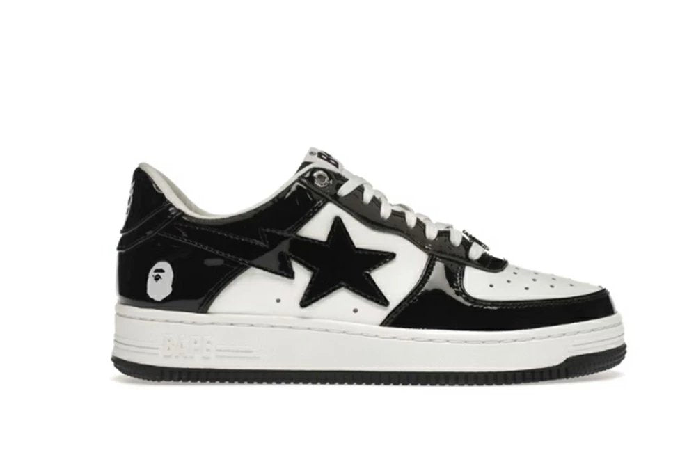 SHOES ITEM ID-BS626