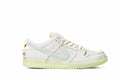 SHOES ITEM ID-BS247