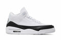 SHOES ITEM ID-BS071