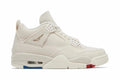 SHOES ITEM ID-BS104