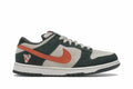 SHOES ITEM ID-BS252