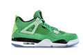 SHOES ITEM ID-BS106