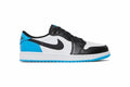 SHOES ITEM ID-BS042