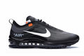 SHOES ITEM ID-BS427