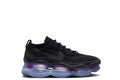 SHOES ITEM ID-BS305
