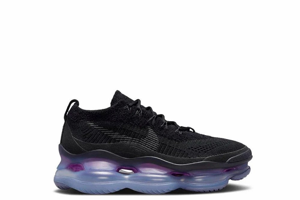 SHOES ITEM ID-BS305
