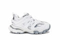 SHOES ITEM ID-BS603