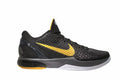 SHOES ITEM ID-BS362