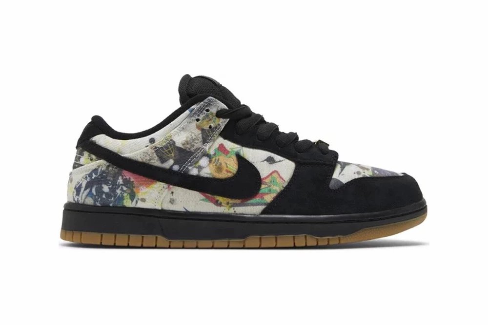 SHOES ITEM ID-BS212