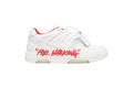 SHOES ITEM ID-BS448