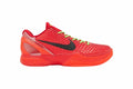 SHOES ITEM ID-BS358