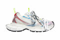 SHOES ITEM ID-BS602