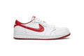 SHOES ITEM ID-BS037