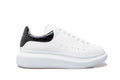 SHOES ITEM ID-BS675