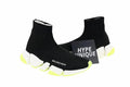SHOES ITEM ID-BS609