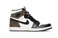 SHOES ITEM ID-BS027