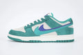 SHOES ITEM ID-BS269