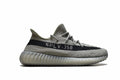 SHOES ITEM ID-BS514