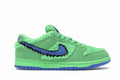 SHOES ITEM ID-BS274