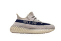 SHOES ITEM ID-BS513