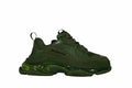 SHOES ITEM ID-BS559