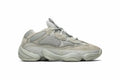 SHOES ITEM ID-BS487