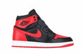 SHOES ITEM ID-BS046