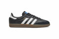 SHOES ITEM ID-BS550
