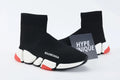 SHOES ITEM ID-BS594