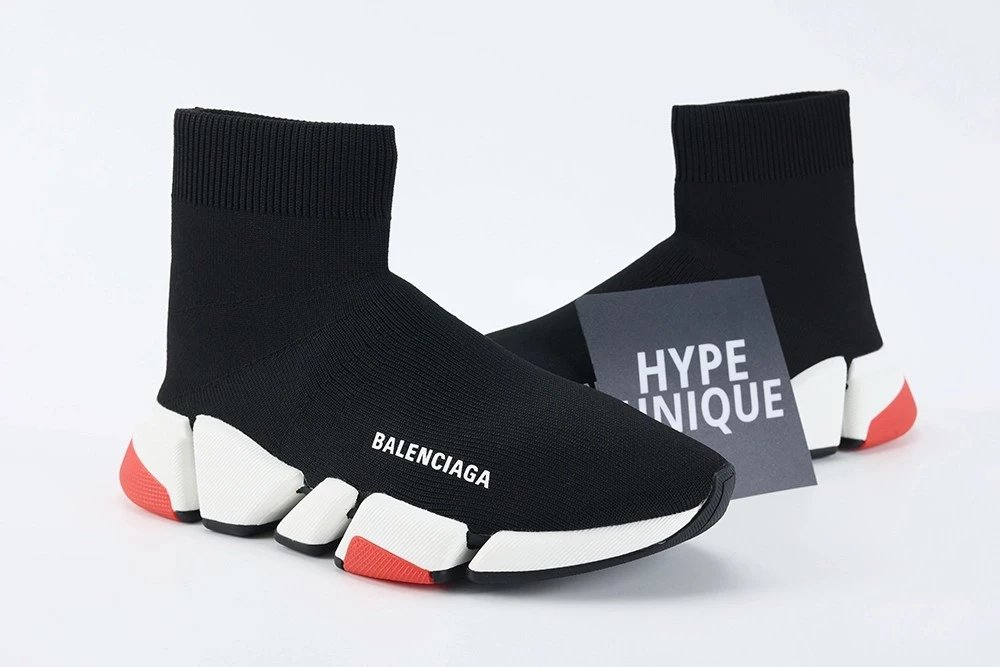 SHOES ITEM ID-BS594