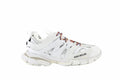 SHOES ITEM ID-BS582