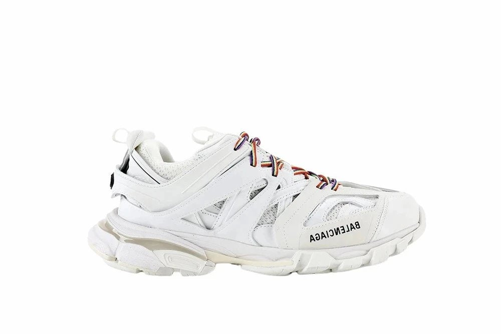 SHOES ITEM ID-BS582