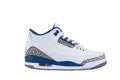 SHOES ITEM ID-BS067