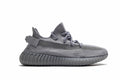 SHOES ITEM ID-BS507