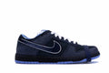 SHOES ITEM ID-BS228