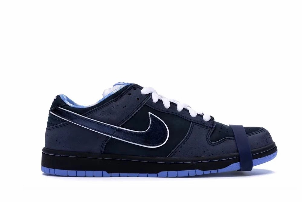 SHOES ITEM ID-BS228
