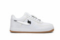 SHOES ITEM ID-BS153