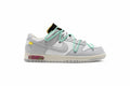 SHOES ITEM ID-BS407