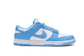 SHOES ITEM ID-BS221