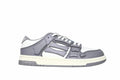 SHOES ITEM ID-BS660