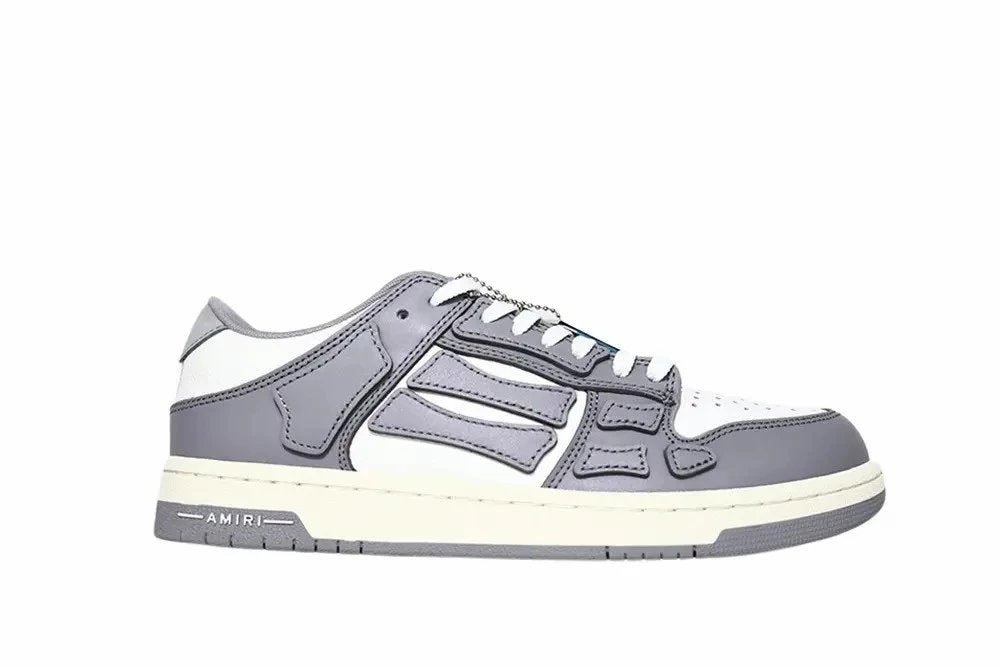 SHOES ITEM ID-BS660