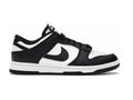 SHOES ITEM ID-BS171