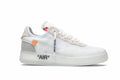 SHOES ITEM ID-BS424