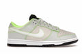 SHOES ITEM ID-BS234