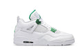 SHOES ITEM ID-BS107
