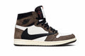 SHOES ITEM ID-BS166